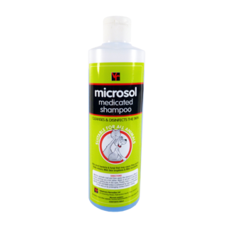 500ml