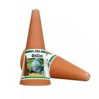 JBL DisCon Spawning Cone