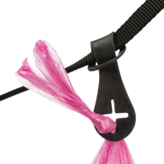 Trixie Pick Up poop bag holder