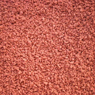 Discus Bits 1.5mm