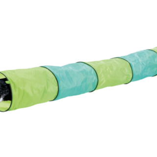 Rabbit Play Tunnel