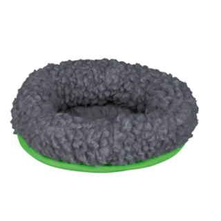 Cushy Bed - Small