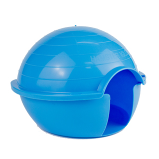 Savic Igloo Large