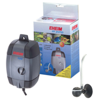 Eheim Airpump 100 l/h