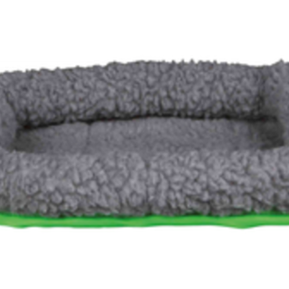 Cuddly Bed - Large