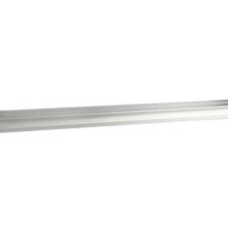 Reptile One Reflector T8 48in/120cm 36W Single