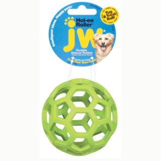 JW Hol-ee Roller
