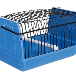 Transport Box
