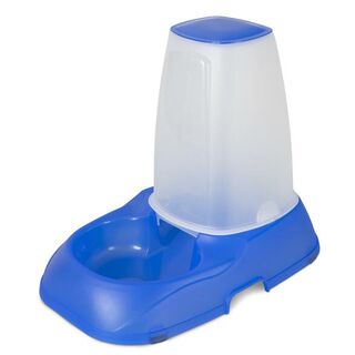 Gravity Feeder Large