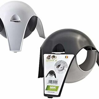 Savic Sputnik Hanging XL