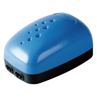 Hailea Airpump ACO-2204