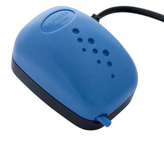 Hailea Airpump ACO-2202