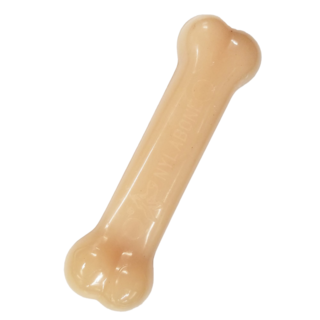 Dura Chew Original - Medium
