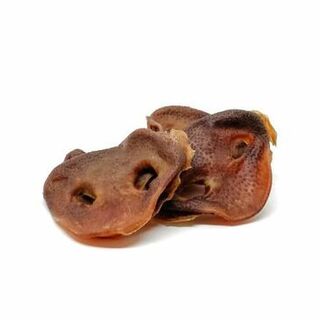 Pig Snouts