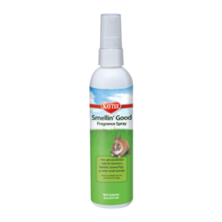 KT Smellin' Good Critter Spray 237mL