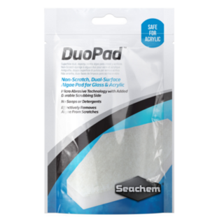 Seachem DuoPad