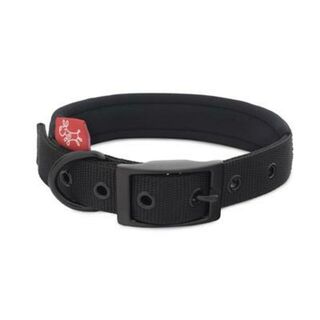 Yours Droolly Collar Foam X Large