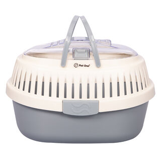 Pet One Small Animal Carrier