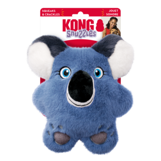 Kong Scrumplez Koala Medium