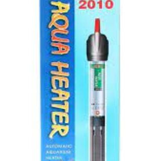 Jebo 100W Heater