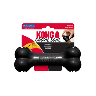 Kong Goodie Bone Extreme