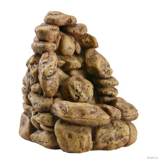 Exo Terra Pebble Waterfall