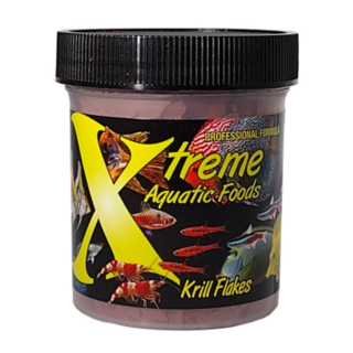 Xtreme Krill Flake