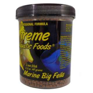 Xtreme Marine Big Fella 3mm Stick 147g