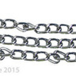 Pet One Padded Leash Chain 120cm