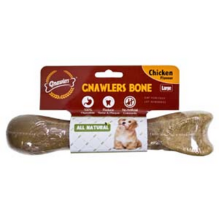 Gnawler 20cm Large