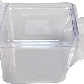 Avi One Bird Feeder