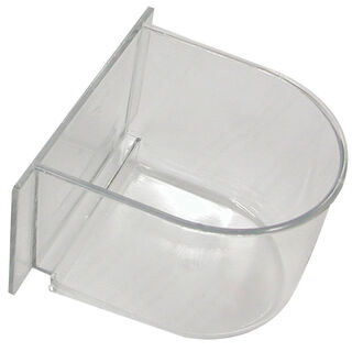 Avi One Bird Feeder - Cup
