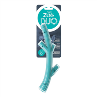 Zeus Duo Stick