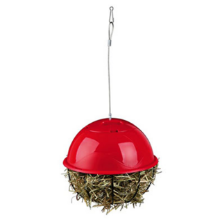 Food Dispensing Ball 16cm