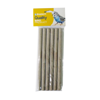 Sand Perch Covers