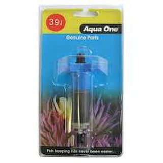 Aqua One Impeller Set - 1000/1200 Aquis & JBL 500