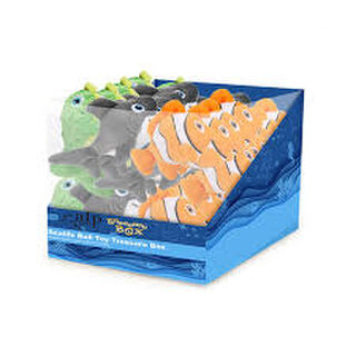 AFP Sealife Ball Toy