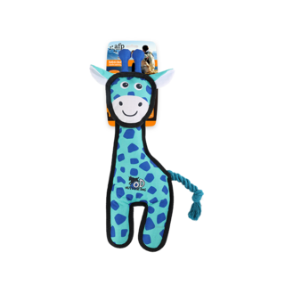 AFP Ballistic Giraffe