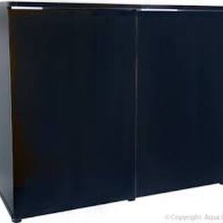 Aqua One AquaStyle AR620  Cabinet