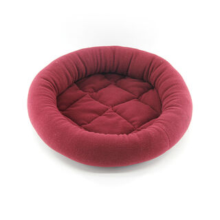 Pawise Bloster Cat Bed