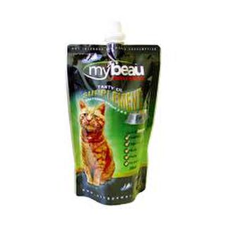 My Beau Cat 300ml