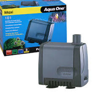 Aqua One 101 Maxi Powerhead