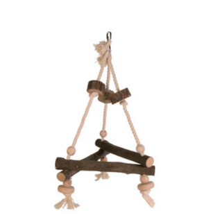 Triangle Swing 27cm