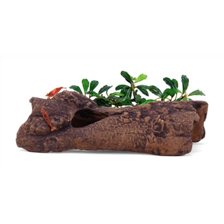 Aquavitro Ceramic Hide L1