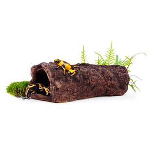 Aquavitro Ceramic Hide L4