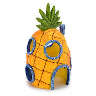 Pineapple Home Swim Through - 20cm