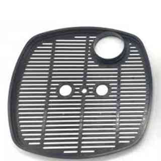 Replacement Tray Top HW-303b
