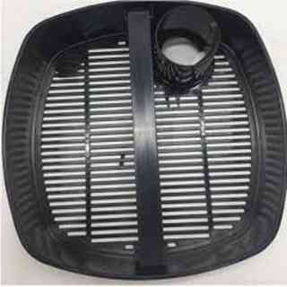 Replacement Filter Media Basket HW-3000