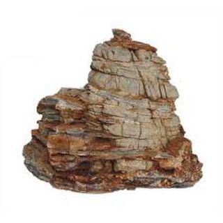 Red and White Rock 5kg Bag