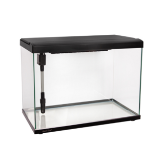 Aqua One Lifestyle Classic 72 Complete Glass Aquarium